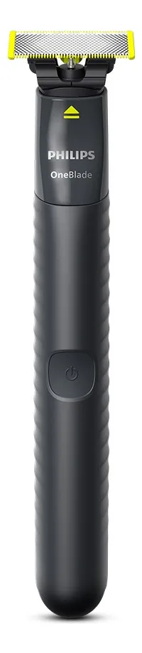 Aparador e Raspador Philips - Imagem 3