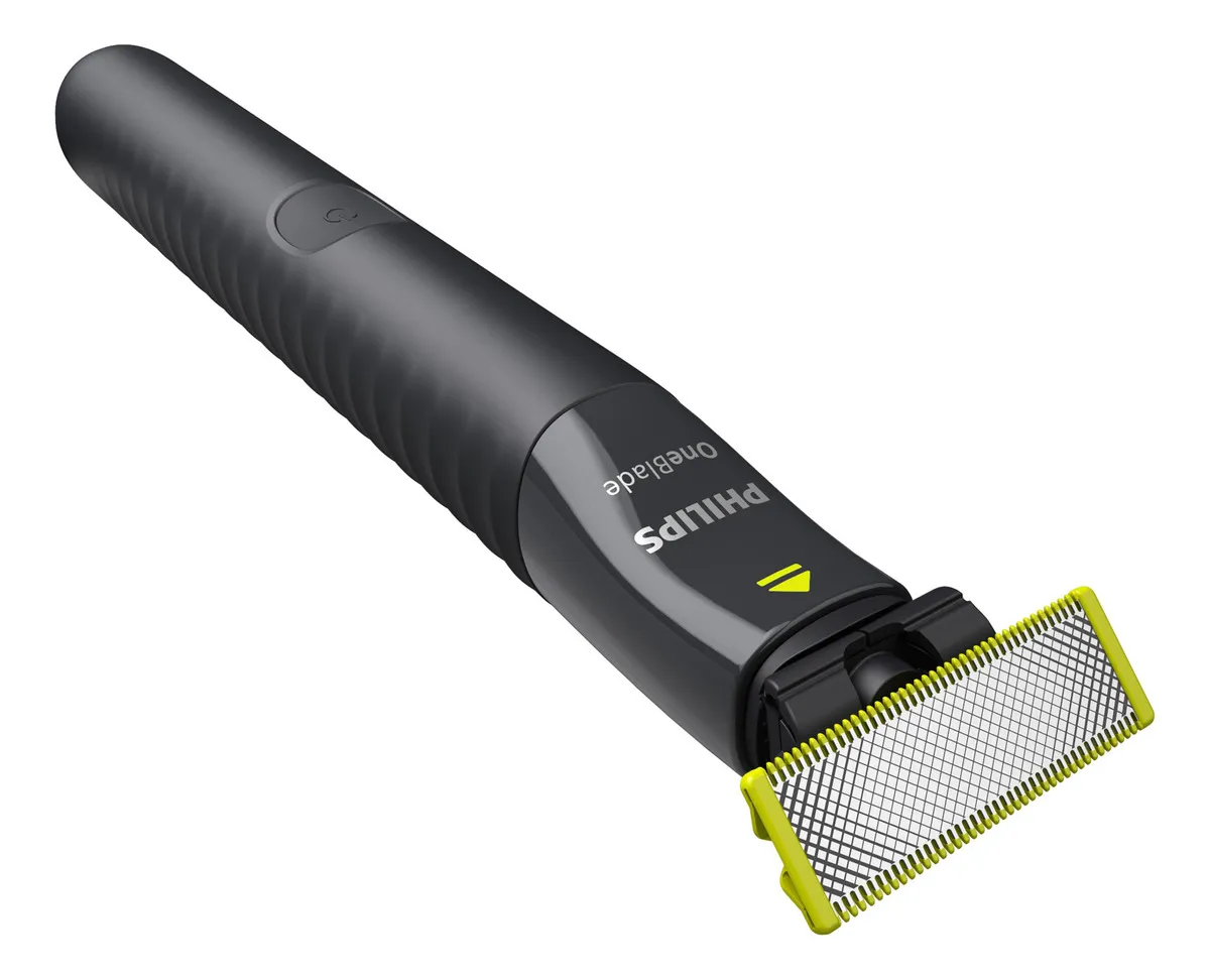 Aparador e Raspador Philips - Imagem 4