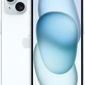 Apple iPhone 15