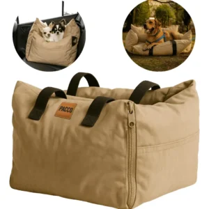 www,shoppingofertasonline.com.br