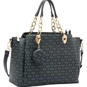 Bolsa Original Feminina