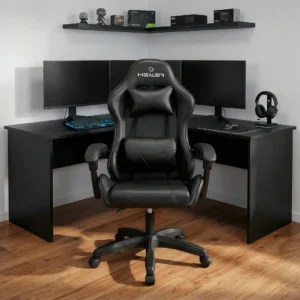 Cadeira Gamer Wells
