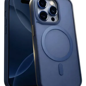Capa Case Para iPhone