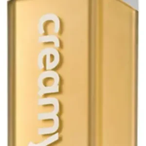 Creamy Skincare
