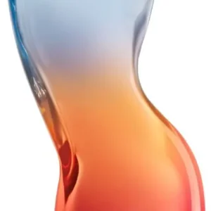 Eau de Toilette Feminino Shakira