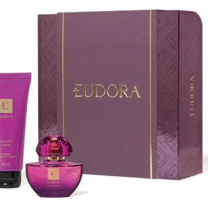 Eudora Presente Dia Das Mães