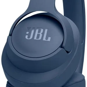 Fone de Ouvido Bluetooth JBL