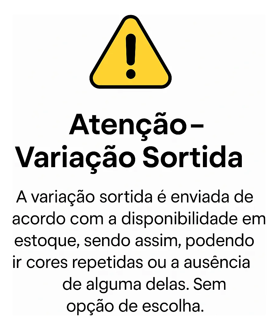 Kit 4 Camiseta Dry-fit Sandrini Masculina - Imagem 5