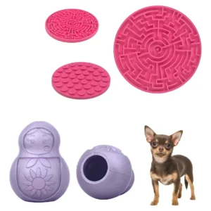 Kit Pet Games p Tapete