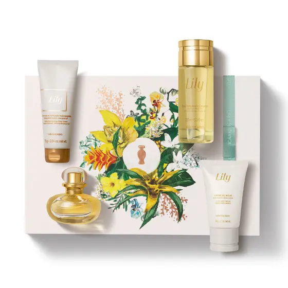 Kit Presente Dia das Mães - Imagem 2