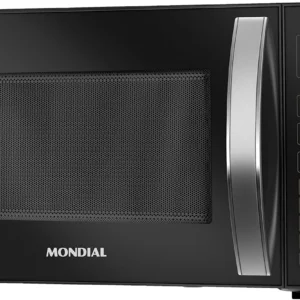 Micro-ondas Mondial