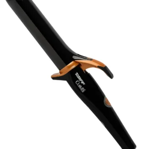 Modelador Taiff
