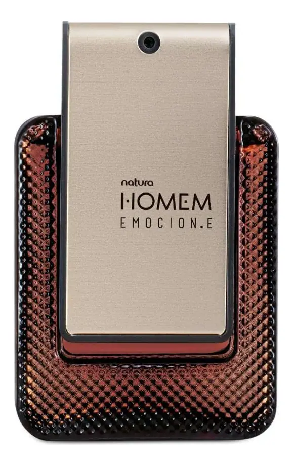 Natura Homem Emocion.e