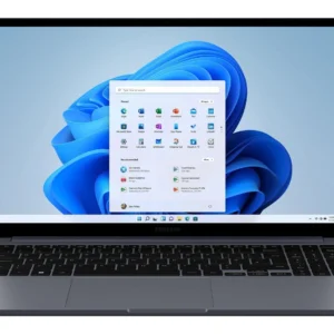 Notebook Samsung Galaxy Book