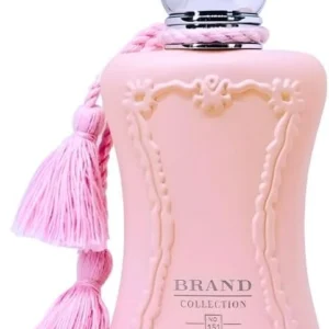 Perfume importado Brand