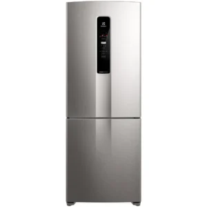 Refrigerador Electrolux Frost Free