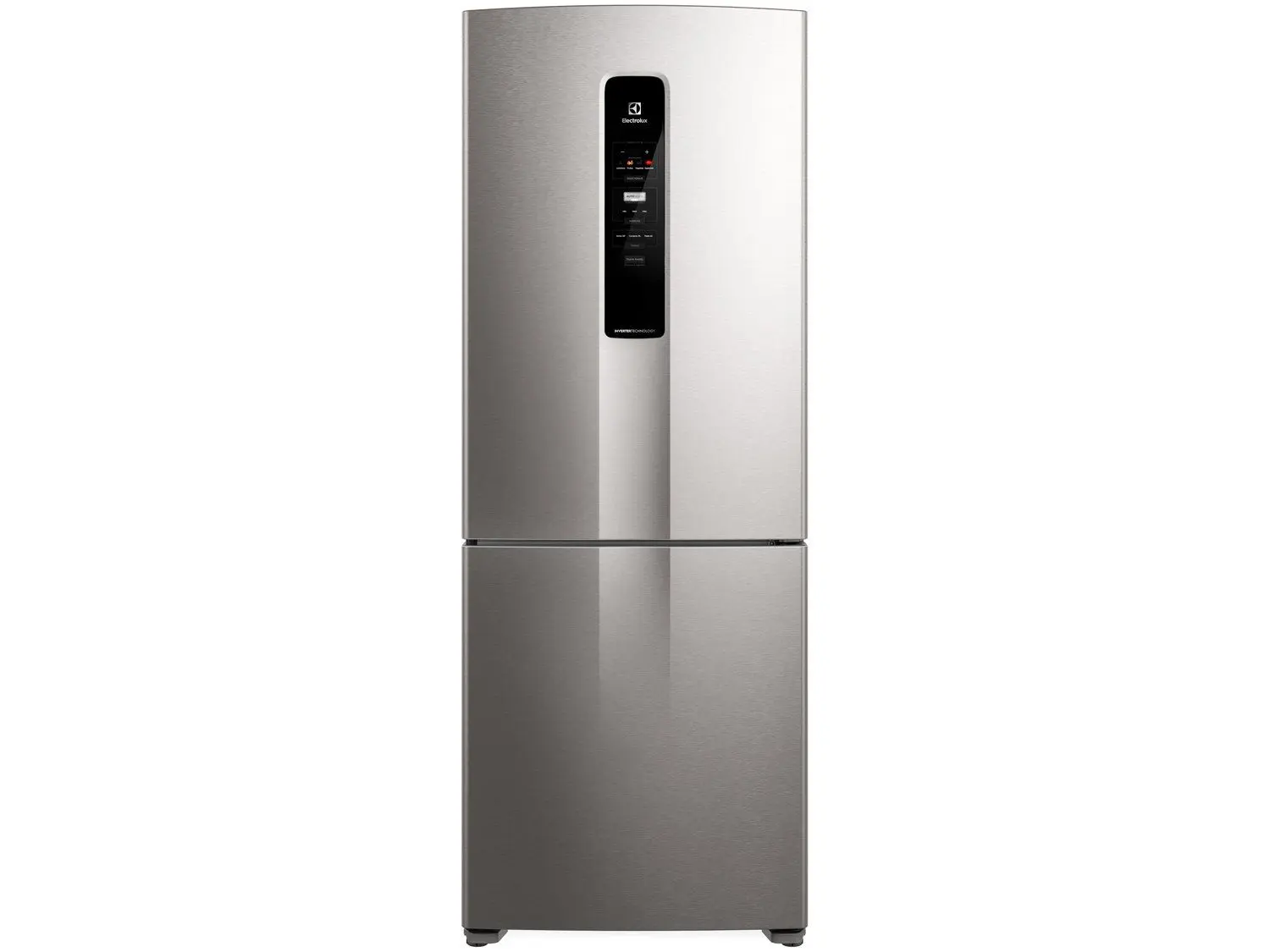 Refrigerador Electrolux Frost Free