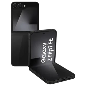 Smartphone Samsung Galaxy Z