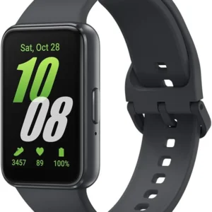 Smartwatch Samsung Galaxy
