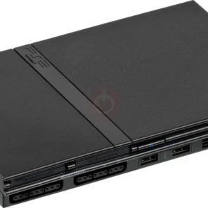Sony Playstation 2 PS2