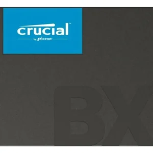 SSD 1tb Sata