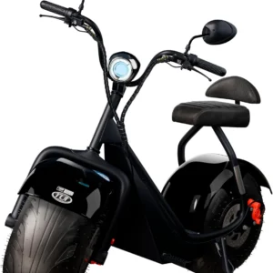TUI - 1 Lugar