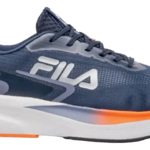 Tênis Masculino Fila