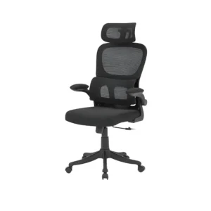 Cadeira Escritório Ergonômica