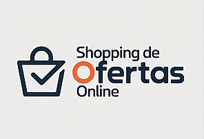 Shopping de Ofertas Online