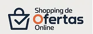 Shopping de Ofertas Online
