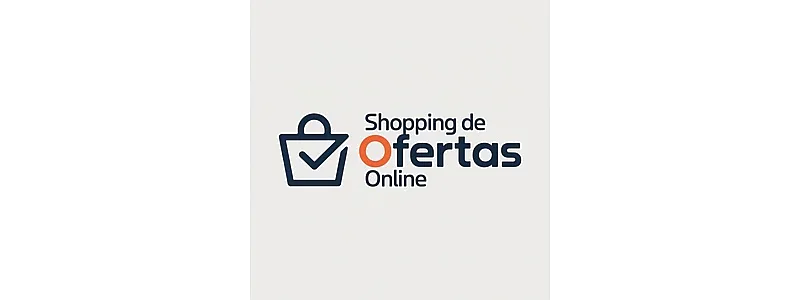 Shopping de Ofertas Online