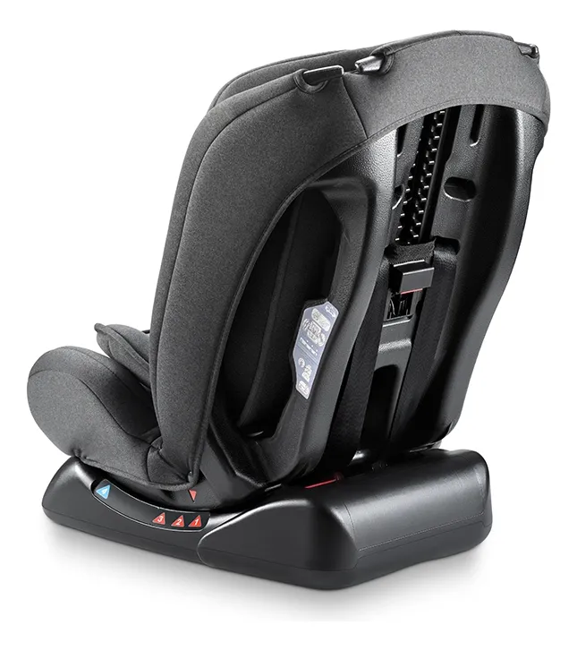 Cadeirinha Infantil Mass Litet para Carro - Imagem 3