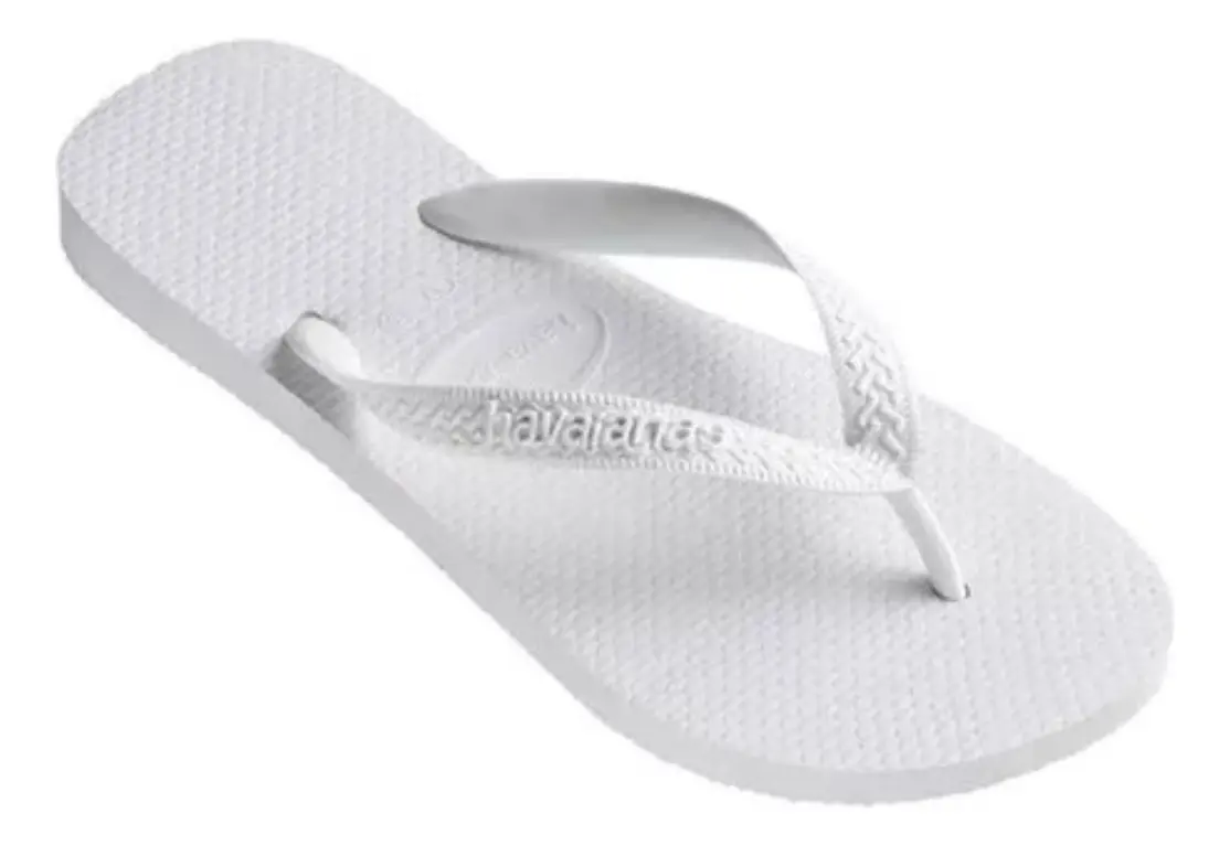 Havaianas Top - Imagem 2