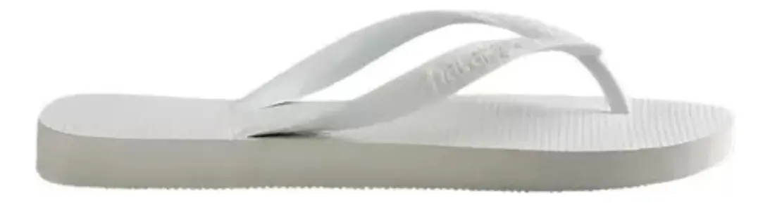 Havaianas Top - Imagem 3