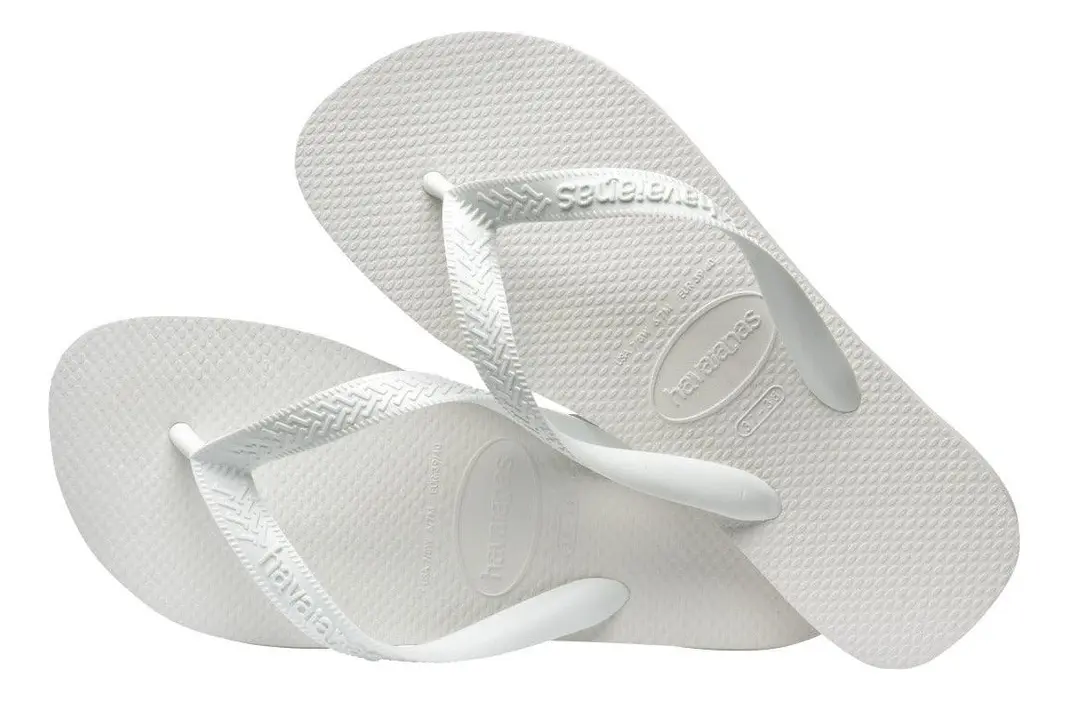 Havaianas Top - Imagem 4
