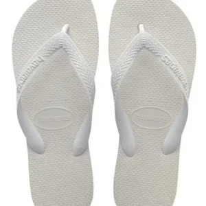 Havaianas Top