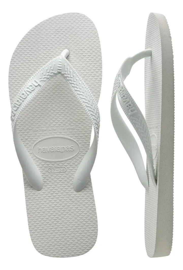Havaianas Top - Imagem 5