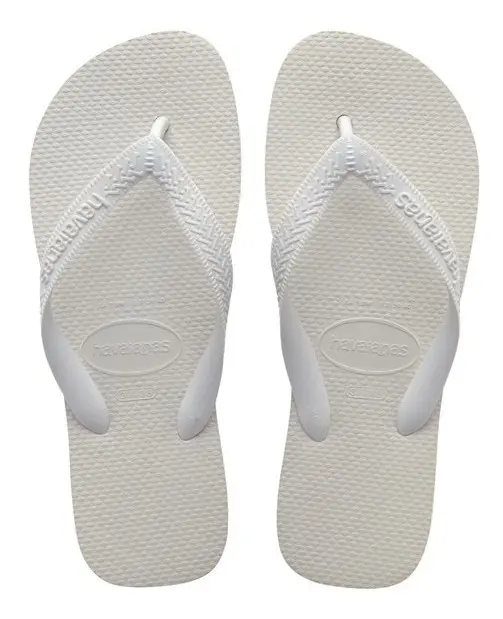 Havaianas Top